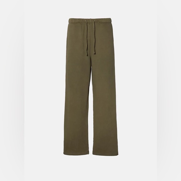 Elwood Set - Picture 2 of 2